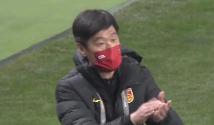 熟睡中被义子侵犯在线播放